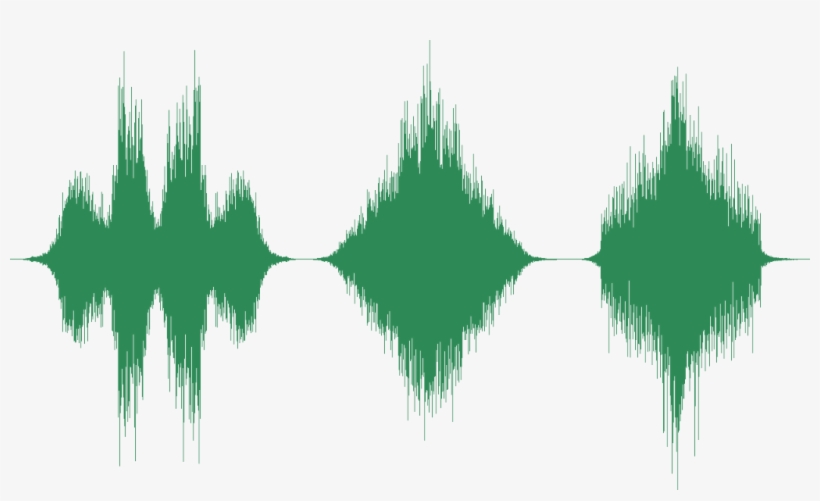 Digital Passing Swooshes - Reflection, transparent png