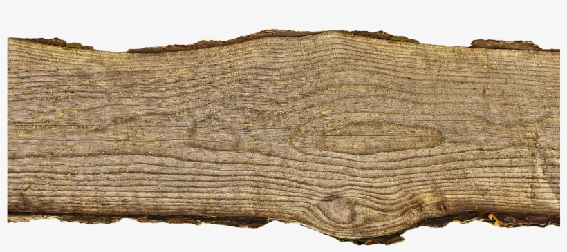 Wood Board Batten - Transparent Wood Board, transparent png