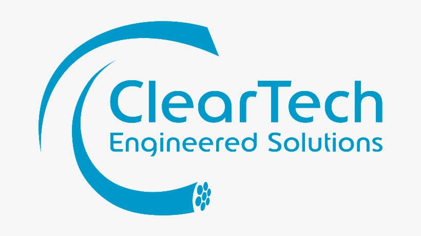 Our "swooshes" Represent A Post Tensioning Strand Which - Tech Museum Of Innovation Logo, transparent png