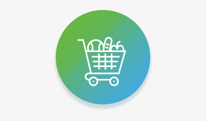 Provide The Effortless Experience Retail Customers - Dcmobility, Llc, transparent png