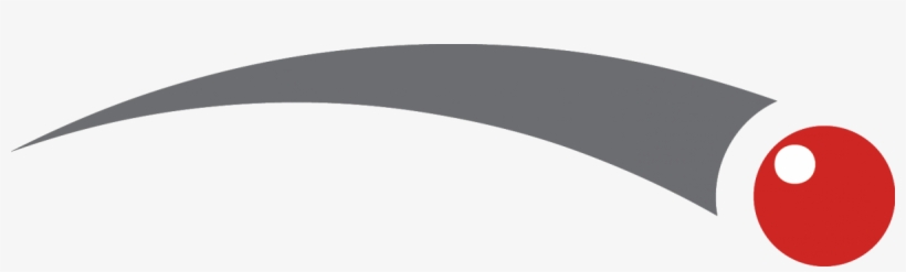 Dynamics Nav Blog - Microsoft Dynamics Nav, transparent png