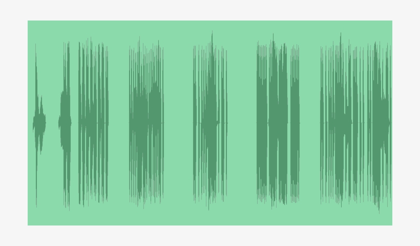 Morse Code - Illustration, transparent png