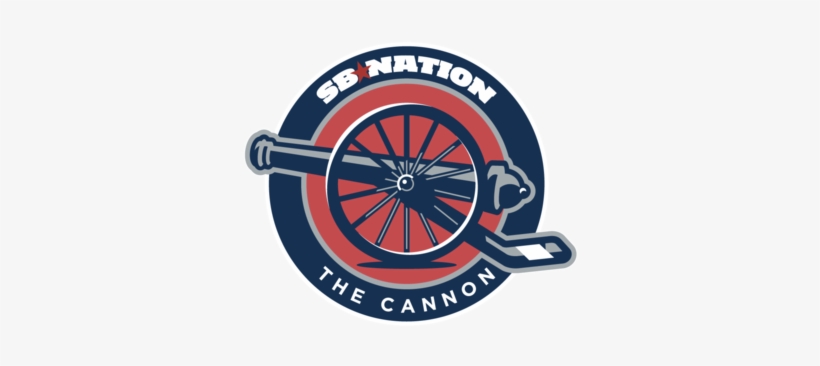Columbus Blue Jackets, transparent png