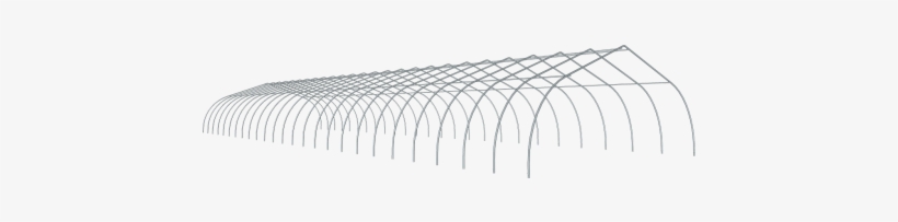 Sketch, transparent png