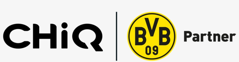 In The Pursuit Of Value, We Do Our Best To Transcend - Borussia Dortmund, transparent png