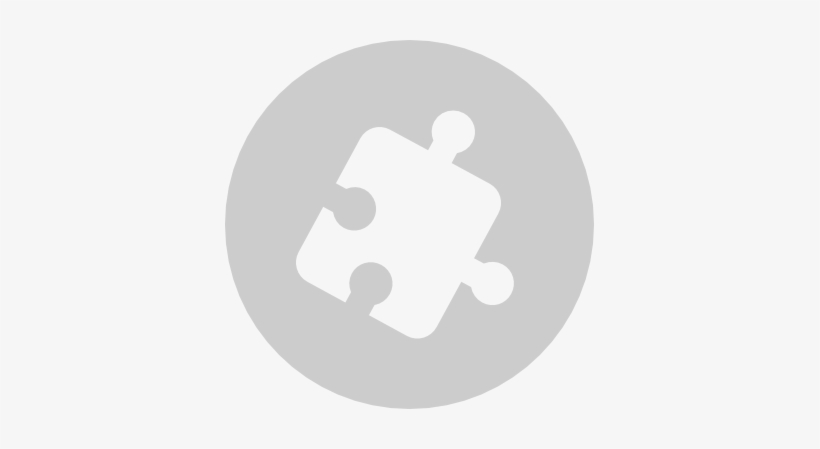 Consulting, transparent png