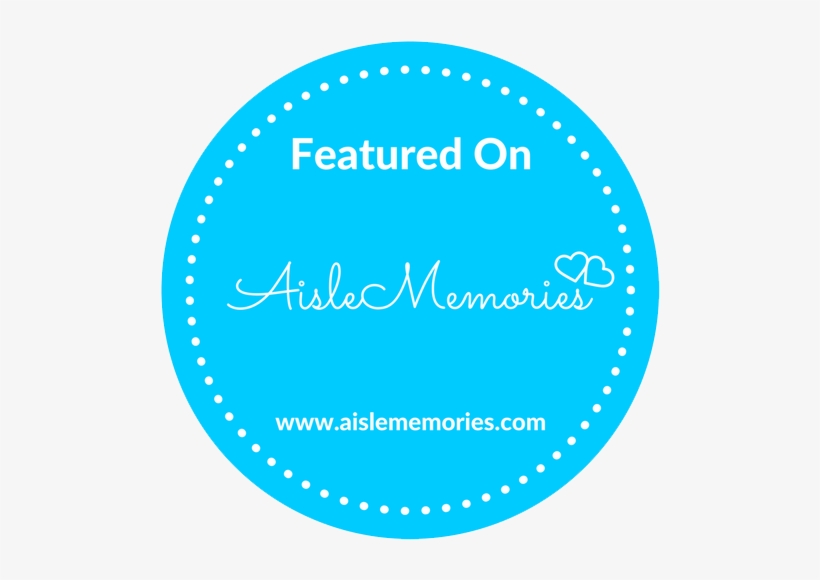 <a Href="https - //www - Aislememories - Com"><img - Ginadapooh Business Card Or Gift Card Holder, transparent png