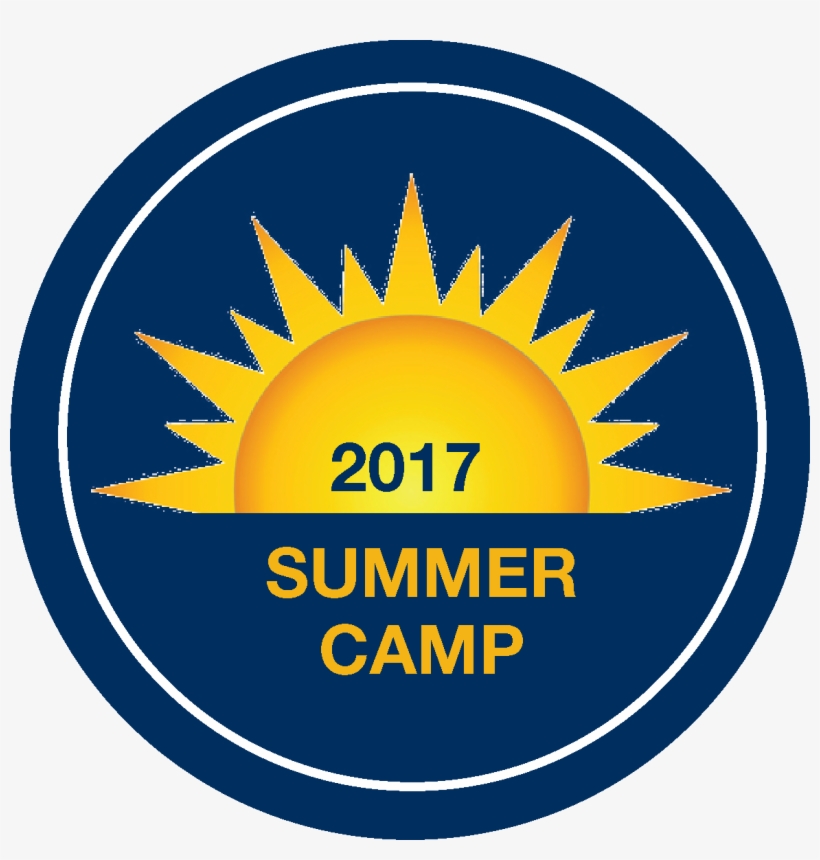 Summer Camp Badge - Woodford Reserve, transparent png
