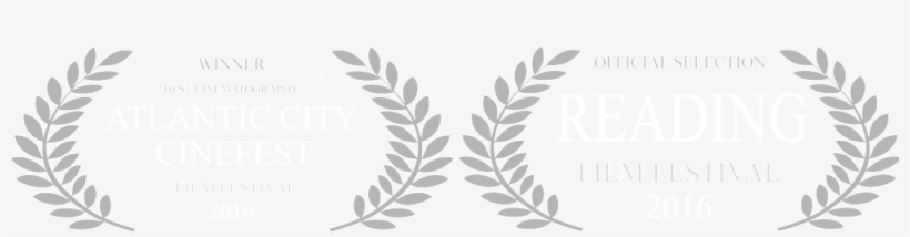 Ag & Cinefest Lg - Film Festival Laurels, transparent png