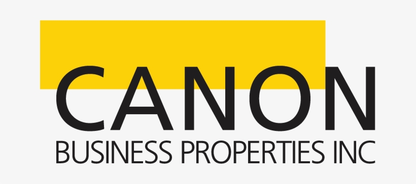 Commercial And Industrial Property Management Canon - Insurance Technologies Corporation, transparent png