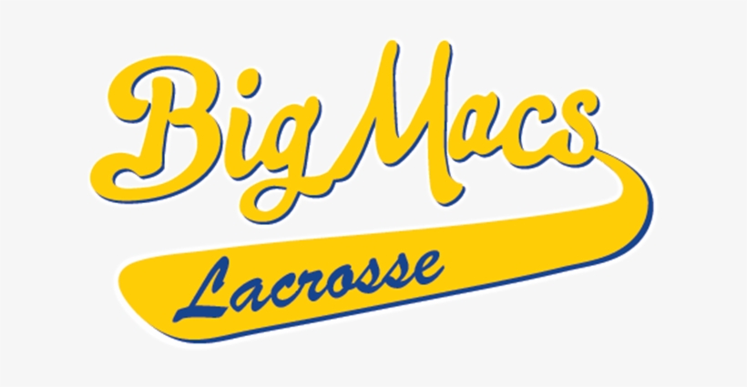Big Macs Lax - Wandtattoo Ladys Room, Blumen Graz Design Farbe: Gold,, transparent png