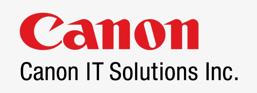 Canon It Solutions Inc - Canon Blister Service 5000p F Ir1210/ir15xx 0067w923, transparent png