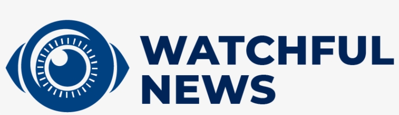 Watchful News Watchful News - Site News, transparent png