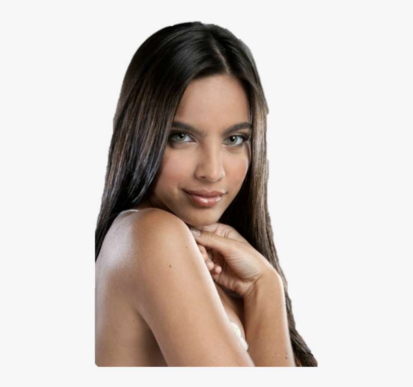 Maria Gabriela De Faria, transparent png