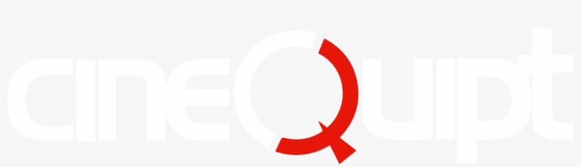 Cinequipt Cinequipt Logo - Cinequipt, transparent png