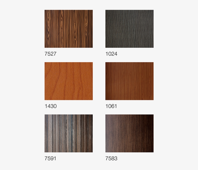 Woodgrain 15 Of - Plywood, transparent png