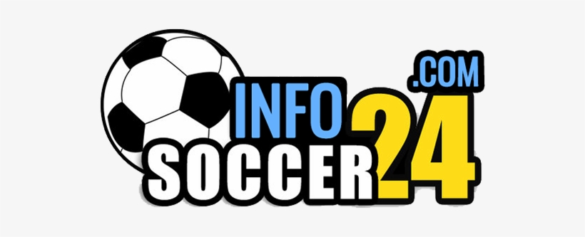 Your Best Choice Soccerinfo24 - I M 19 And I Ve Already Wasted My Entire Life, transparent png