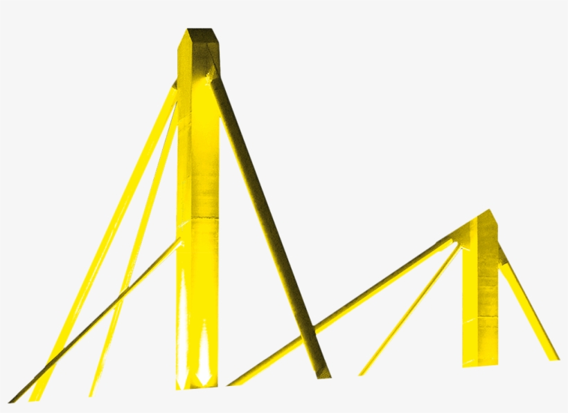Stadiontour, transparent png