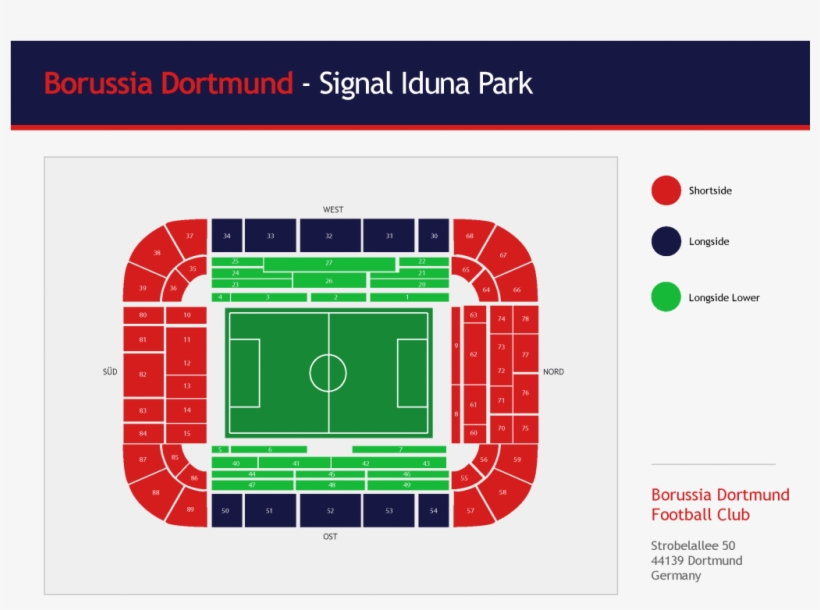Soccer-specific Stadium, transparent png
