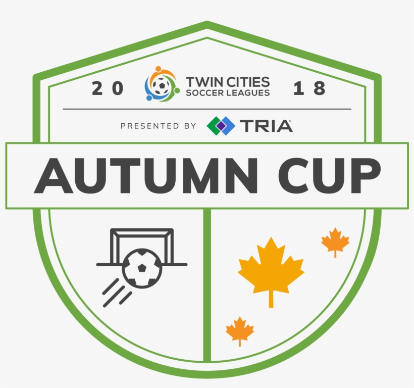 Autumn Cup Badge - Canadian Black Maple Leaf Style Keychain, Adult Unisex,, transparent png