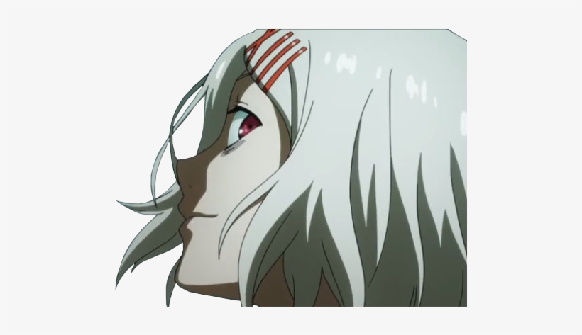 Lien Direct, 2017/46/3/1510712387 Ezgif 4 1b09ce45c0 - Regard De Psychopathe Manga, transparent png