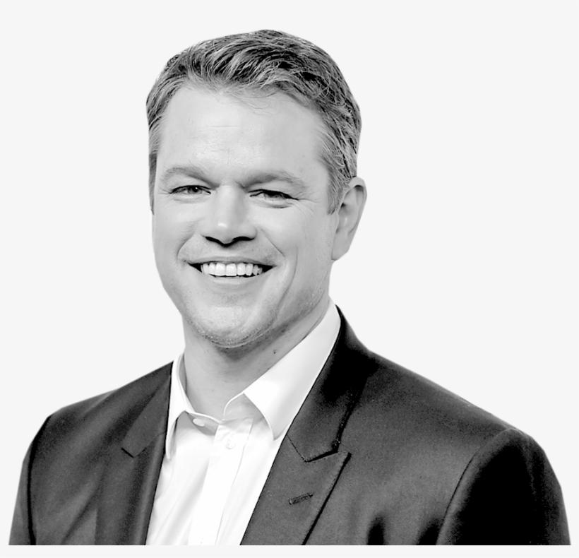 Jj Abrams Transparent, transparent png