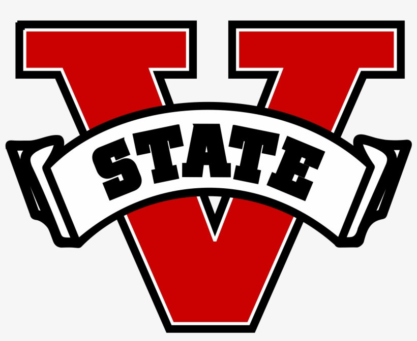 Open - Valdosta State University, transparent png
