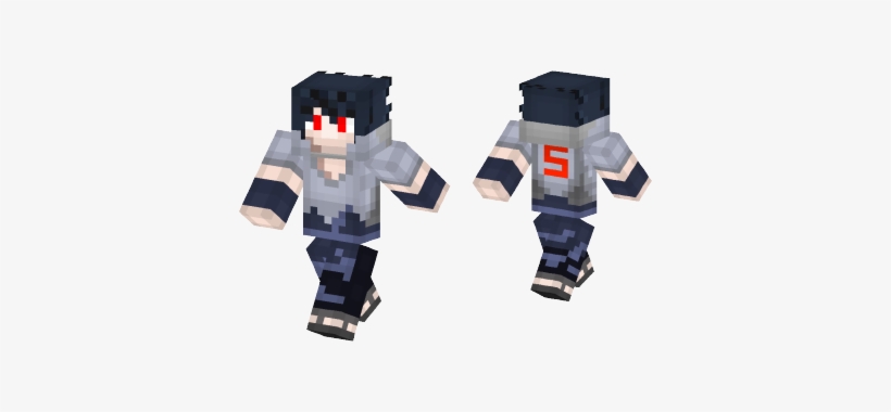 Robot, transparent png