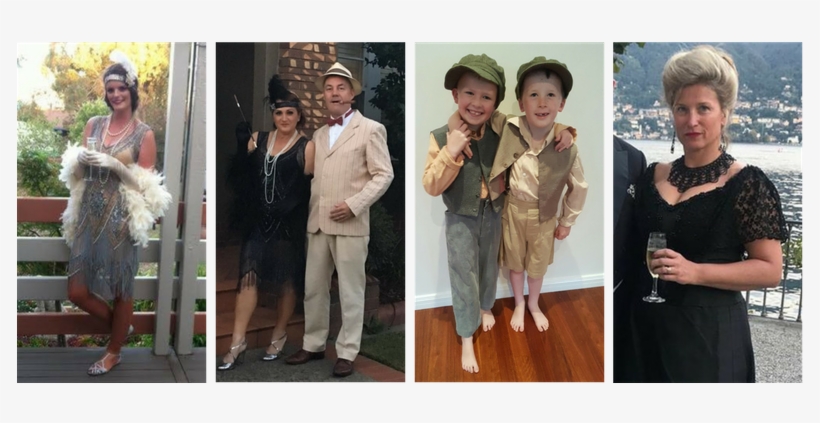 Jane Hyland Costumes, transparent png