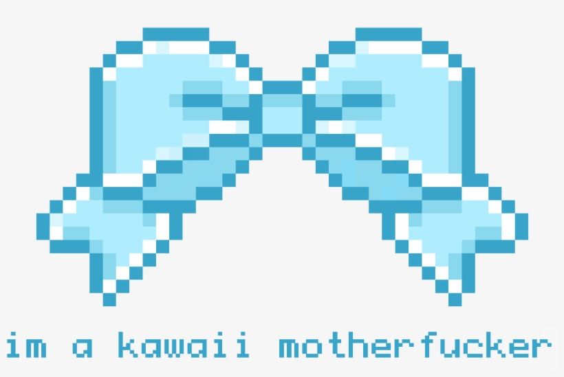 Stickers Tags - Kawaii Motherfucker, transparent png