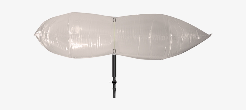 How Does It Work - Inflatable Boat, transparent png