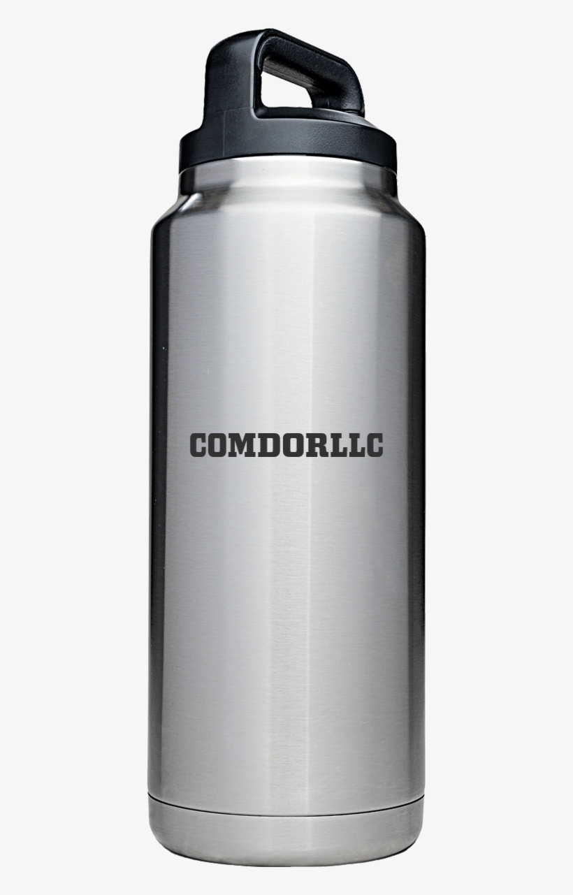 Yeti, transparent png