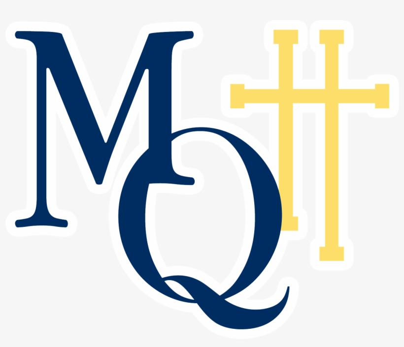 Marquette Catholic Blazers, transparent png