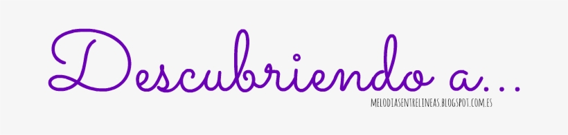 Sarah Hyland - Calligraphy, transparent png