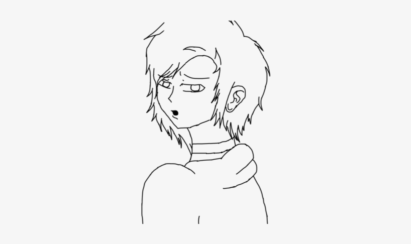 By Arekkusu - Medibang Inc., transparent png