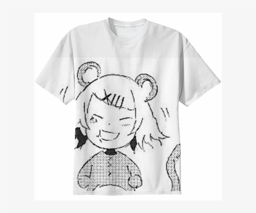 Tokyo Ghoul Suzuya Juuzou $38 - Cartoon, transparent png