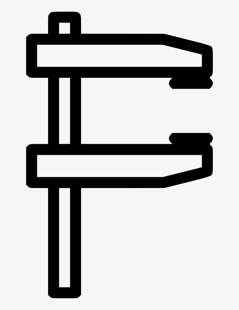 Clamp Comments - Icon, transparent png