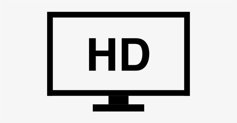 Colorado Photo Studio Hd Iconadmin2017 08 08t21 - Television, transparent png