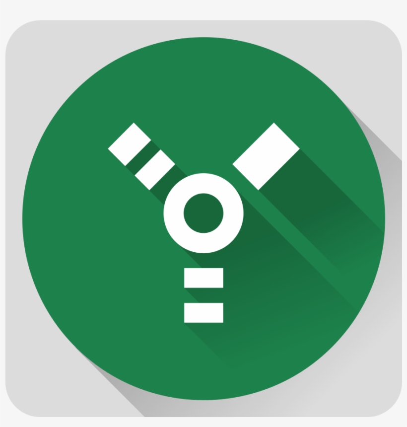 Hd Firewire Icon - Thousand Foot Krutch Welcome, transparent png