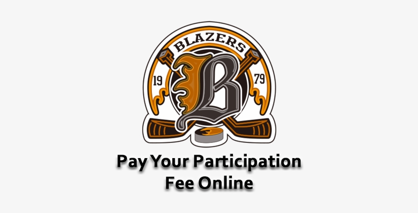 Blazersfeesquare - Philadelphia Blazers Hockey, transparent png