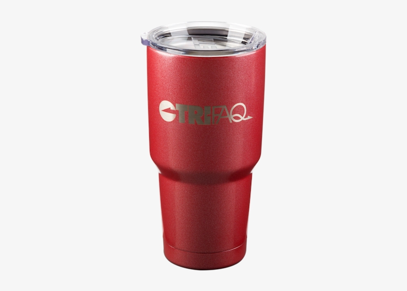 Laser Imprinted Powder Coating - Powder Coating, transparent png