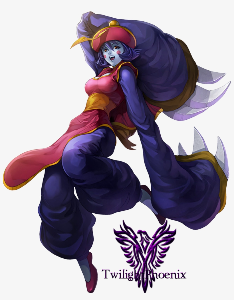 Korender01 - Hsien Ko, transparent png