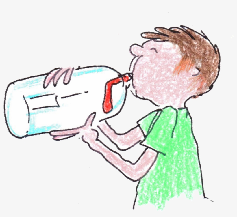 Illustration, transparent png