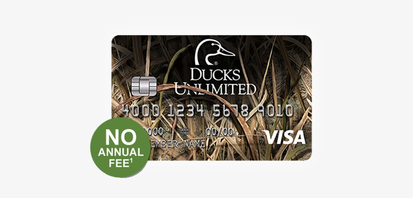 Ducks Unlimited Bottle Coozie, Green, transparent png