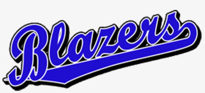 Red Dodgers Logo, transparent png