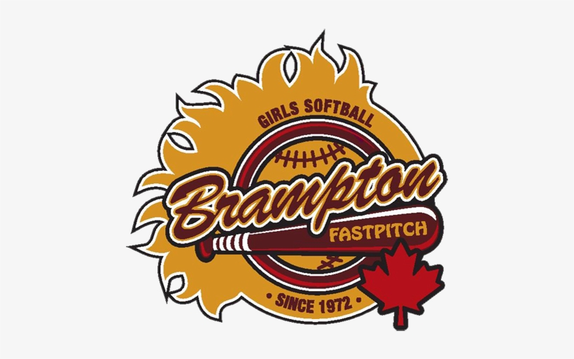Logo Logo - Brampton Blazers Logo, transparent png