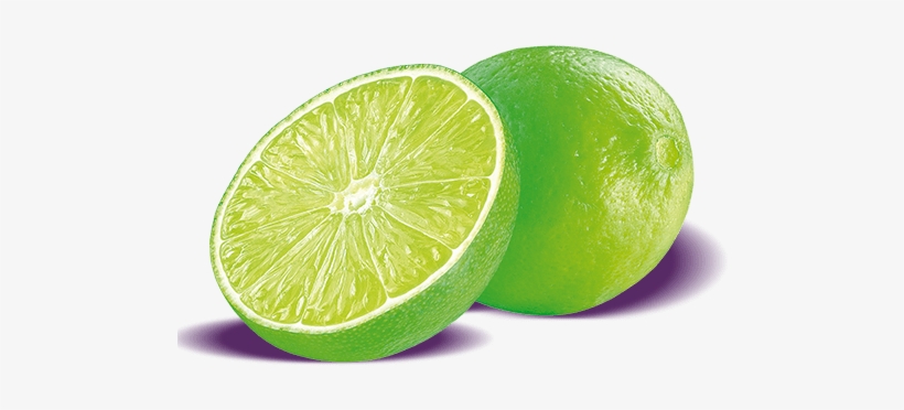 Published Inkey Lime Greek Yogurt - Flavor, transparent png