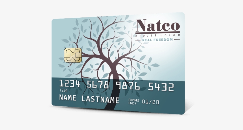 Image Of Natco Rewards Visa Card - Rectangular Yellow Hot/ Cold Pack With Gel Beads Quantity(100), transparent png