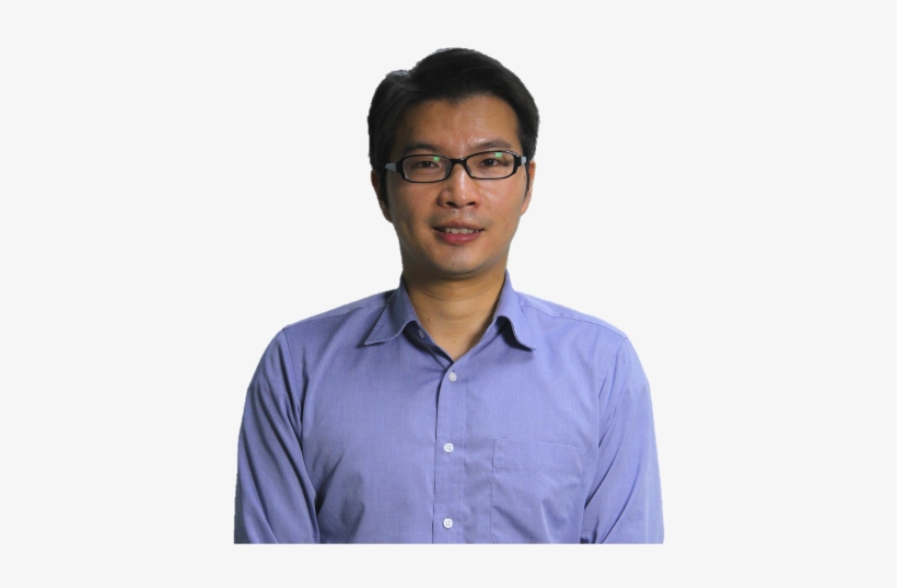 Contact Information 聯絡資訊 - Gentleman, transparent png