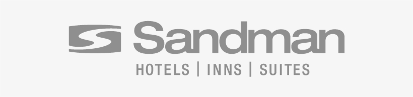 /wp Sandman - Sandman Hotel Logo, transparent png